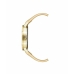 Дамски часовник Juicy Couture JC1234GPGD (Ø 38 mm)