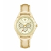 Ceas Damă Juicy Couture JC1220GPGD (Ø 38 mm)