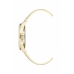 Γυναικεία Ρολόγια Juicy Couture JC1220GPGD (Ø 38 mm)