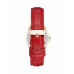 Orologio Donna Juicy Couture JC1220GPRD (Ø 38 mm)