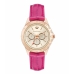 Dameur Juicy Couture JC1220RGPK (Ø 38 mm)