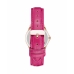 Damklocka Juicy Couture JC1220RGPK (Ø 38 mm)