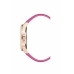 Horloge Dames Juicy Couture JC1220RGPK (Ø 38 mm)