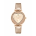 Γυναικεία Ρολόγια Juicy Couture JC1234RGRG (Ø 38 mm)