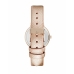 Ladies' Watch Juicy Couture JC1234RGRG (Ø 38 mm)