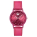 Γυναικεία Ρολόγια Juicy Couture JC1255HPHP (Ø 36 mm)