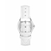 Relógio feminino Juicy Couture JC1221SVWT (Ø 38 mm)