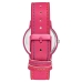 Дамски часовник Juicy Couture JC1255HPHP (Ø 36 mm)