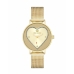 Дамски часовник Juicy Couture JC1240CHGP (Ø 38 mm)