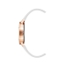 Дамски часовник Juicy Couture JC1234RGWT (Ø 38 mm)