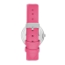 Γυναικεία Ρολόγια Juicy Couture JC1235SVHP (Ø 38 mm)