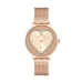 Ceas Damă Juicy Couture JC1240RGRG (Ø 38 mm)