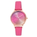 Женские часы Juicy Couture JC1256RGHP (Ø 34 mm)