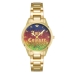 Dameur Juicy Couture JC1276RBGB (Ø 34 mm)