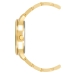 Дамски часовник Juicy Couture JC1276RBGB (Ø 34 mm)