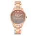 Damenuhr Juicy Couture JC1276RGRG (Ø 34 mm)