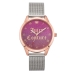 Női karóra Juicy Couture JC1279HPRT (Ø 35 mm)