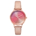 Naiste Kell Juicy Couture JC1256RGRG (Ø 34 mm)