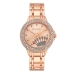 Dameur Juicy Couture JC1282RGRG (Ø 36 mm)