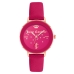 Damklocka Juicy Couture JC1264RGHP (Ø 38 mm)