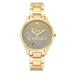 Damklocka Juicy Couture JC1276CHGB (Ø 34 mm)