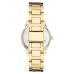 Horloge Dames Juicy Couture JC1276CHGB (Ø 34 mm)