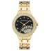 Ceas Damă Juicy Couture JC1282BKGB (Ø 36 mm)