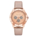 Женские часы Juicy Couture JC1294RGRG (Ø 38 mm)