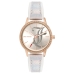 Dámske hodinky Juicy Couture JC1292RGSI (Ø 34 mm)