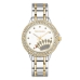 Ceas Damă Juicy Couture JC1283WTTT (Ø 36 mm)