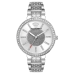 Orologio Donna Juicy Couture JC1313SVSV (Ø 36 mm)