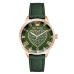 Montre Femme Juicy Couture JC1300RGGN (Ø 35 mm)