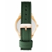 Dámske hodinky Juicy Couture JC1300RGGN (Ø 35 mm)