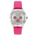 Ura ženska Juicy Couture JC1295SVHP (Ø 38 mm)