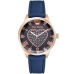 Horloge Dames Juicy Couture JC1300RGNV (Ø 35 mm)