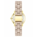 Montre Femme Juicy Couture JC1310GPTP (Ø 36 mm)