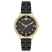 Ladies' Watch Juicy Couture JC1310GPBK (Ø 36 mm)