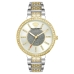 Женские часы Juicy Couture JC1313SVTT (Ø 36 mm)