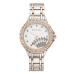 Ceas Damă Juicy Couture JC1283WTRT (Ø 36 mm)