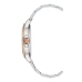 Ceas Damă Juicy Couture JC1283WTRT (Ø 36 mm)