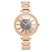 Γυναικεία Ρολόγια Juicy Couture JC1312RGRG (Ø 36 mm)