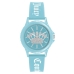 Дамски часовник Juicy Couture JC1325LBLB (Ø 38 mm)