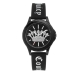 Damenuhr Juicy Couture JC1325BKBK (Ø 38 mm)