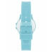 Reloj Mujer Juicy Couture JC1325LBLB (Ø 38 mm)