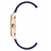 Dámské hodinky Juicy Couture JC1342RGNV (Ø 38 mm)