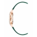 Γυναικεία Ρολόγια Juicy Couture JC1326RGGN (Ø 34 mm)