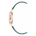 Naiste Kell Juicy Couture JC1326RGGN (Ø 34 mm)