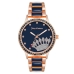 Дамски часовник Juicy Couture JC1334RGNV (Ø 38 mm)