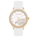 Дамски часовник Juicy Couture JC1342RGWT (Ø 38 mm)