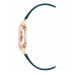 Дамски часовник Juicy Couture JC1326RGNV (Ø 34 mm)